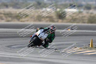 media/Nov-30-2025-TrackXperience (Sun) [[c0061d280f]]/2-Level 2/Session 4 (Turn 11)/